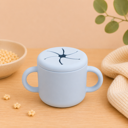 La Tiny Cup