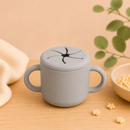 La Tiny Cup