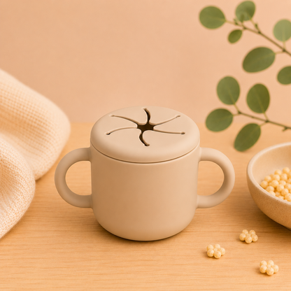 La Tiny Cup