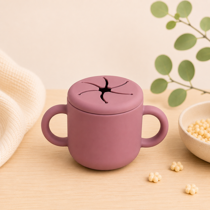 La Tiny Cup