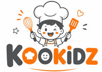 Kookidz